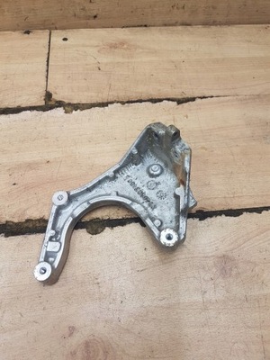 Кронштейн кронштейн двигателя citroen c3 i 1.4 8v фото №1