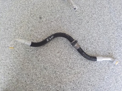 Wąż трубка кондиционера renault espace v фото №1