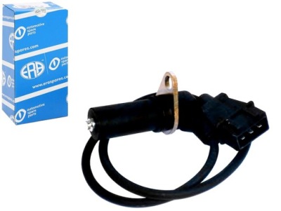 Era датчик wał коленчатый 38907319 css315 550452hq 5 фото №1