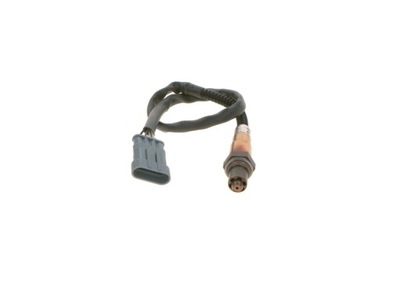 BOSCH 0 258 010 046 SONDA LAMBDA  