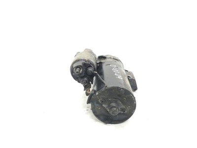 2008 bmw 3 e90 e91 стартер фото №1