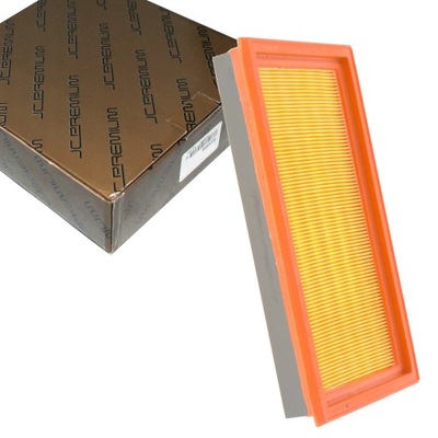 FILTRO AIRE JC PREMIUM B20014PR  