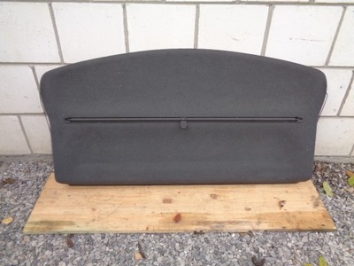 Citroen c5 i hb полиця задня фото №1