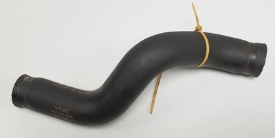 Патрубок труба води volvo v90 i 3.0 r6 1397546 фото №1