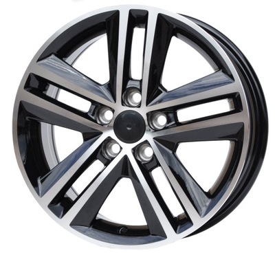 LLANTAS 15'' DODGE NEON STRATUS  