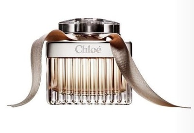 Chloe 50 ml woda perfumowana