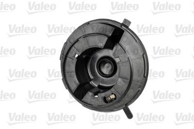 VENTILADOR INTERIOR 698809  