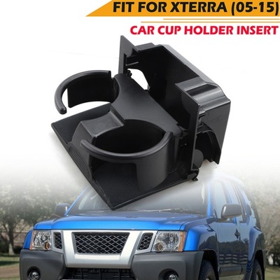 E PARA NISSAN FRONTIER PATHFINDER XTERRA 2005 - 2015  