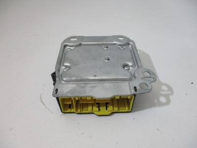 Модуль датчик подушка безопасности mercedes-benz оригинальный номер a2469000903 фото №1