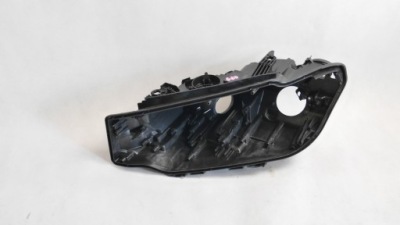 Bmw 3 g20 g21 корпус корпус лампи ліва laser nowa orginał фото №1