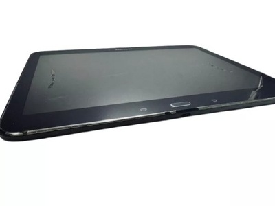 TABLET SAMSUNG GALAXY TAB 4 // OPIS !!