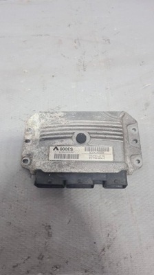 COMPUTER SILNIAK RENAULT 8200474008  