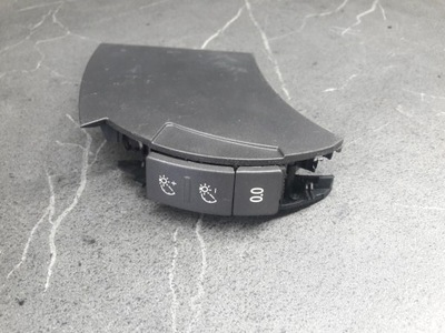 3d1959673 переключатель освещение vw phaeton фото №1