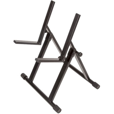 Statyw pod combo Fender Amp Stand Large