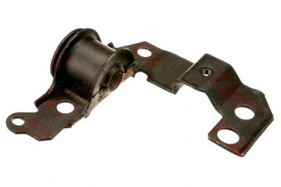 TRW SILENTBLOCK PALANCA (19 5) FIAT DOBLO PALIO 1.  