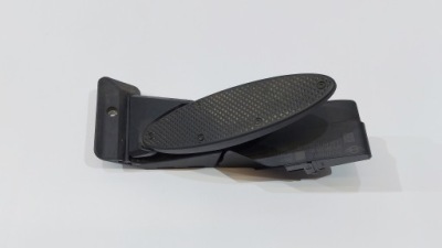 Педаль потенциометр газа mini clubman r55 11r. 6790009 фото №1