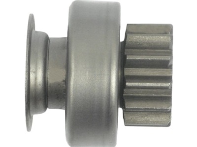 Sd6059 бендикс стартер ford expedition 5.4 фото №1