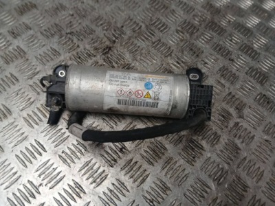 Peugeot 508 i модуль запуск стоп 980173938 2015r фото №1