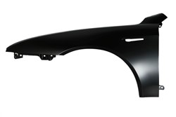 Alfa romeo spider 939 крыло передний левый 60688227 do покраска фото №1