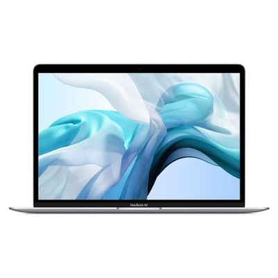 APPLE Macbook Air M1 8-core CPU/7-core GPU/8GB/512GB/13,3