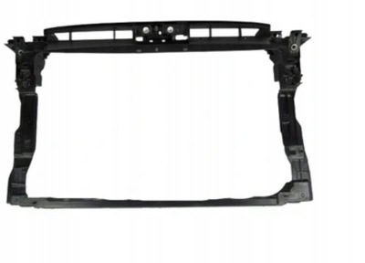 Vw arteon 2017- усилитель pas передний новый фото №1