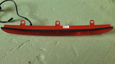 Audi a6 c7 kombi світло стоп 4g9945097 фото №1