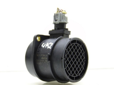 Расходомер jeep wk2 3.0 crd 68069532aa фото №1