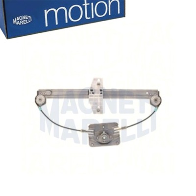 Подъемник стекло задняя p do audi a3 2.0 3.2 v6 s3 фото №1