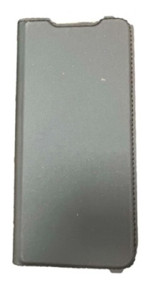 ETUI Z KLAPKĄ DO SAMSUNG GALAXY S20