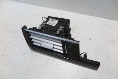 Решётка обдув mercedes-benz оригинальный номер a 2128302654 фото №1