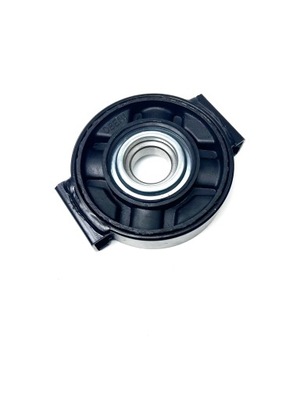 Опора вала mercedes 609 709 809 фото №1