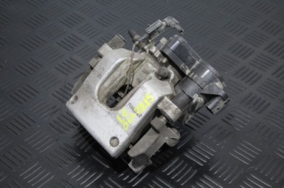 Супорт гальмівний правий задня stelvio 00505414940 фото №1