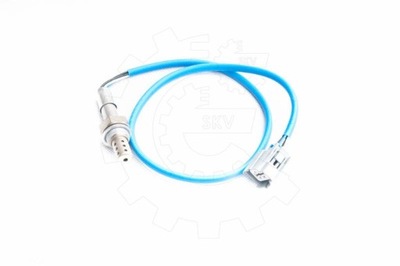 09SKV094 DE SONDE LAMBDA HONDA ESEN SKV - milautoparts.fr