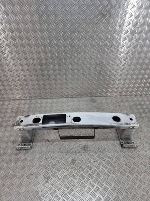 Land rover range rover sport l494 2017 перед поперечина бампера передний фото №1