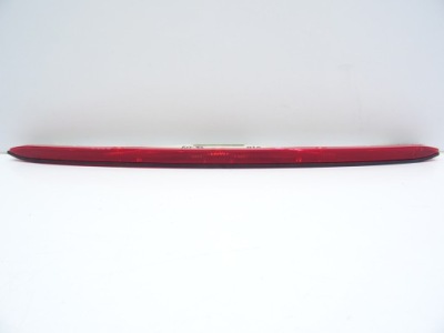 Trzeci стоп кришки світло honda civic viii ufo 2006- фото №1