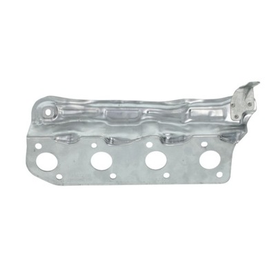 GARNITURE DE COLLECTEUR D'ECHAPPEMENT A W168 VANEO 414 97-05 - milautoparts-fr.ukrlive.com