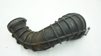 Volvo wąż труба turbo s60 s80 v70 8834143 фото №1