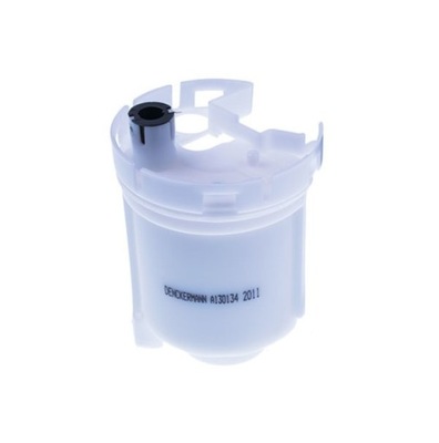 Denckermann a130134 фильтр топлива фото №1