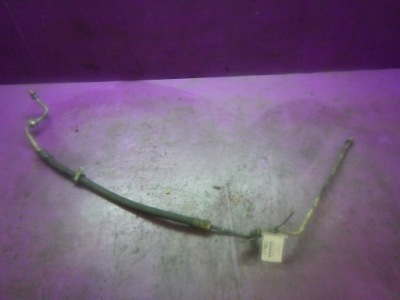 Volvo v40 i 1.9di шланг усилителя фото №1