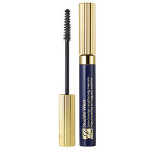 Estee Lauder Double Wear Mascara wydłużająca