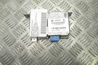 Модуль pdc bmw 4 coupe f32, f82 6819329 2017 фото №1