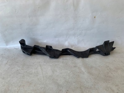 Напрямна правий бампера задня opel cascada 13369025 фото №1