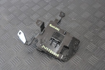 Кронштейн кронштейн renault austral 241378352r фото №1