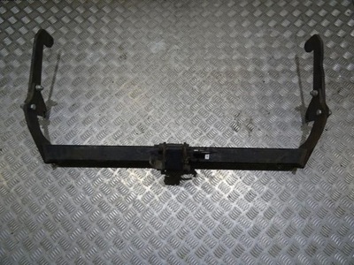 Mazda cx-5 ii балка буксировочная 2374t60 фото №1