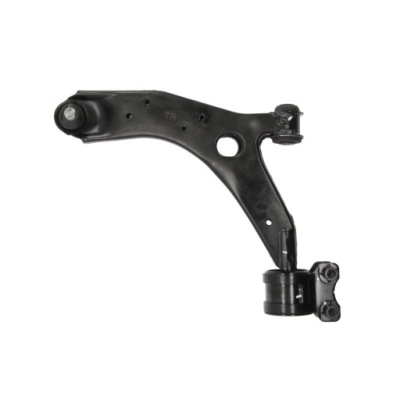 Рычаг перед левый mazda 3 bk 5 cr cw 03-10 фото №1