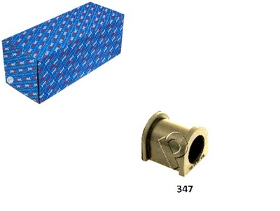 Резиновый элемент tujeka стабилизатора japko фото №1