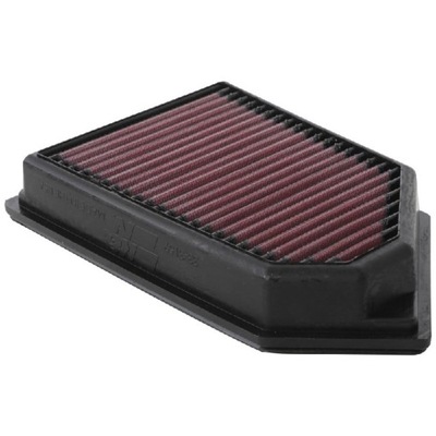 FILTRO AIRE K&N 33-3159  