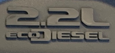 Szab jeep wrangler iv jl rubicon 20r фото №1