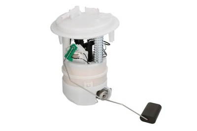 Pompa paliwa (modułowa) MAGNETI 313011313195