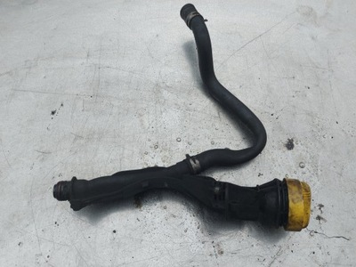 Trafic ii 2.0dci щуп щуп масла 8200949932 фото №1